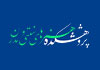 گزارش وبینار طراحی رابط کاربری با رویکرد متریال دیزاین